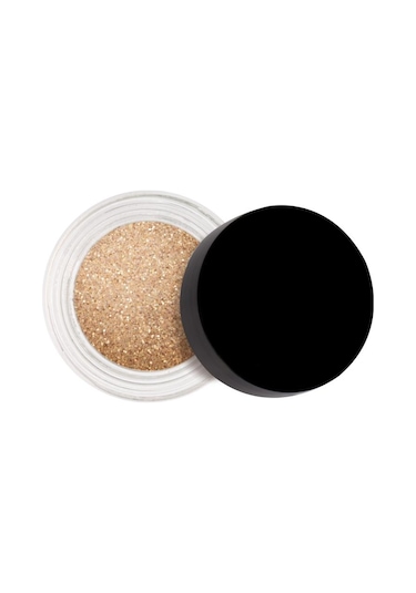 Inglot Vücut Simi Body Sparkles 49go