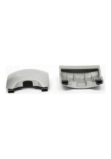 Xl Pro 1000-1200-1500 Kova Klipsi 2 Adet