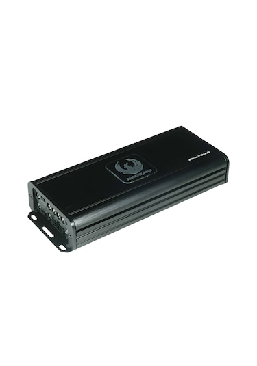 Özenhifi' Den Phoenix Gold Zxm700.5