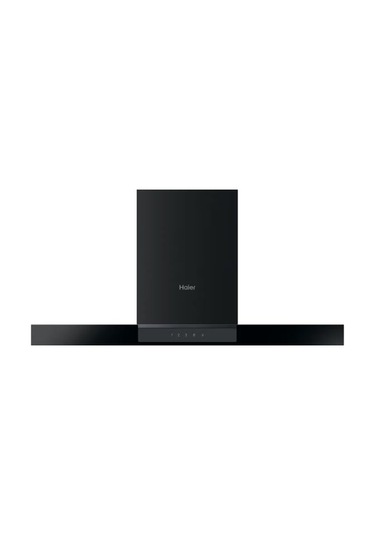 Haier HATS9DCS56B Duvar Tipi Davlumbaz