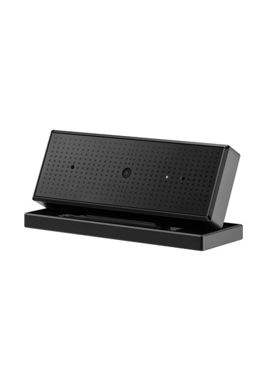 Asus ROG Eye S USB 1080P 60 FPS PC/Mac Yayıncı Kamera