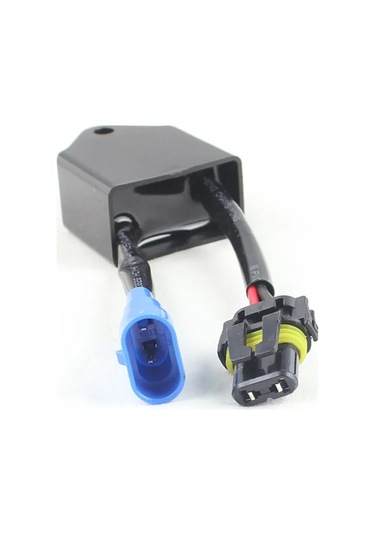 2pcs-hıd Kıt Uyarı Canceller C6, Canbus Hatasız Dekoder Benz Bmw Audı Acura Chrysler Dodge Ford Jeep Mazda Ücret