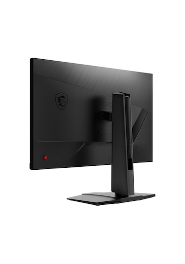 MSI G272QPF E2 27" 1 MS 180 Hz FreeSync WQHD IPS LED Monitör