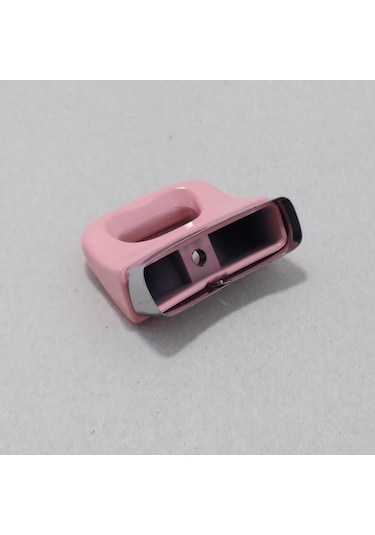 Yan Sap Yasemin Gül Kurusu Korkmaz Pembe