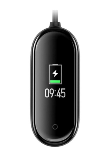 Fitplus M4 Akıllı Bileklik