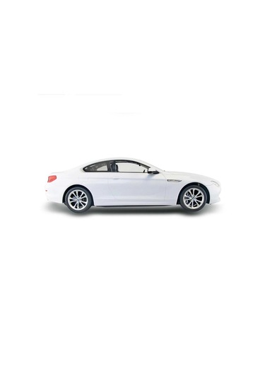 Mey İthalat 1:14 Bmw 6 Uzaktan Kumandalı Araba