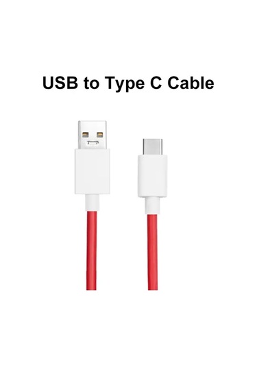 Cordial Oneplus 12 11 10 9 8 7 Pro 12r İçin Usb-c'den Usb-c'ye 65w Hızlı Şarj Kablosu 5a 4.92ft