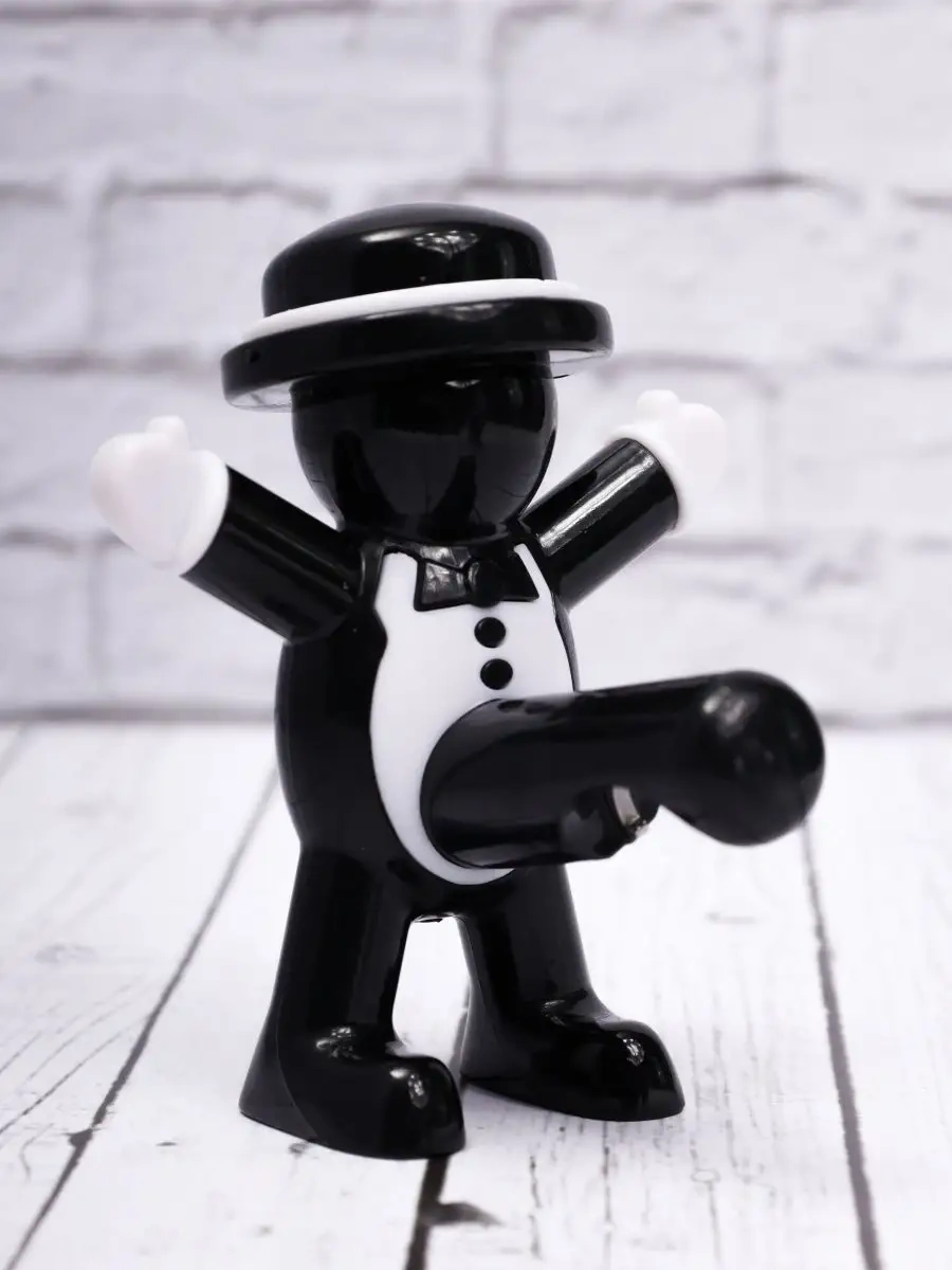 Torpedo Kız Arkadaş İçin Eğlenceli 3'ü 1 Arada Barmen Hediye Seti 154645810