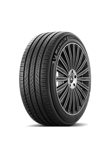 Michelin 205/60 R16 92V Prımacy 5 Yaz Lastiği 2020
