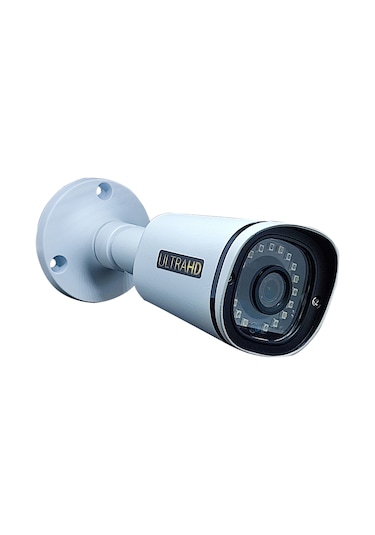 3MP Sony Lens 1080P Smart Led AHD Güvenlik Kamerası