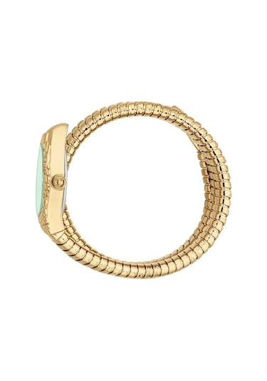 Just Cavallı Jc1l374m0035 Kadın Kol Saati Altın