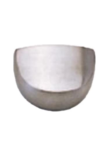 Armak Ad-008 Dil Dayama