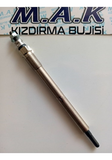 Perkins T419164 Oem No: 2666a023 Kızdırma Bujisi 11.v