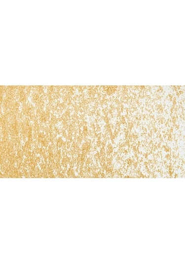 Sennelier Yağlı Pastel 132 Golden Pearl