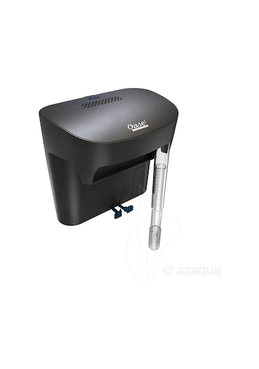 Oase Biostyle Grey 115 - 550 L/h