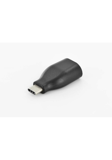 Ednet Usb Adaptör, Type-c Den A Ya