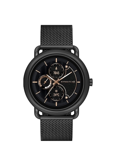 FitWatch FT202201R1003 Akıllı Saat