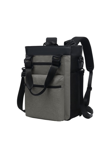 Tcherchı Çok İşlevli Hafif Seyahat Çantası, Bilgisayar Sırt Çantası 001