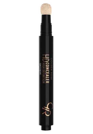 Golden Rose HD High Definition Concealer 03