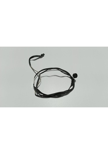 Packard Bell EasyNote TV44 - TV44HC - Mikrofon