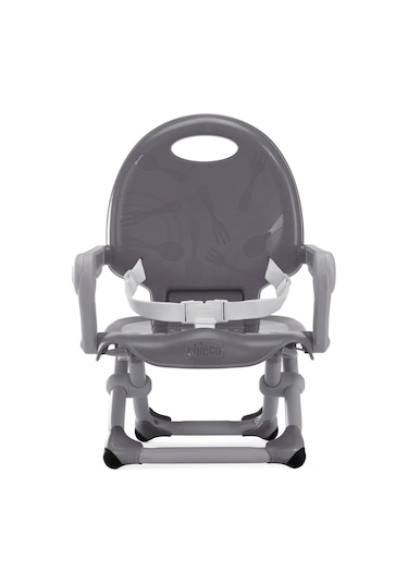 Chicco Pocket Snack Yükseltici Mama Sandalyesi 05079340400000