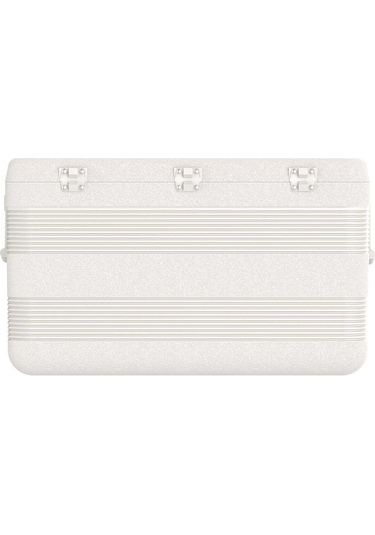 Icepeak Coolcraft 120 Buzluk 113 Litre Beyaz Beyaz