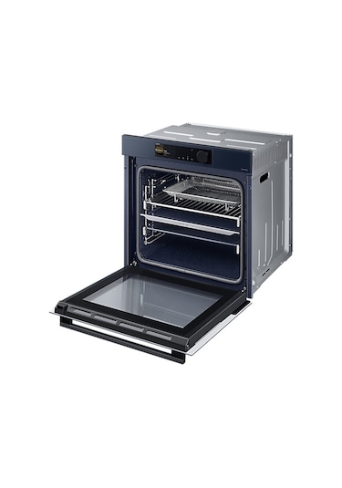 Samsung NV7B6665IAN/TR 76 L Ankastre Fırın