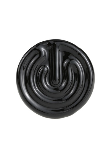 Vkemall 110v 100w E27 Infrared Seramik Isıtıcı Ampulü - Evcil Hayvanlar İçin Konforlu Isı Kaynağı Şeffaf