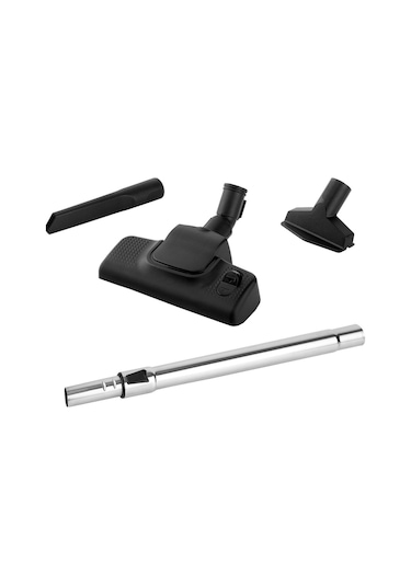 Stilevs Anka S 550 W Dikey Süpürge