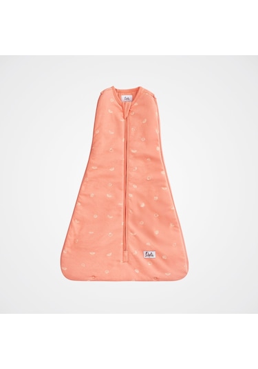 Owli Uyku Gurusu 1.5 Tog Blush Somon