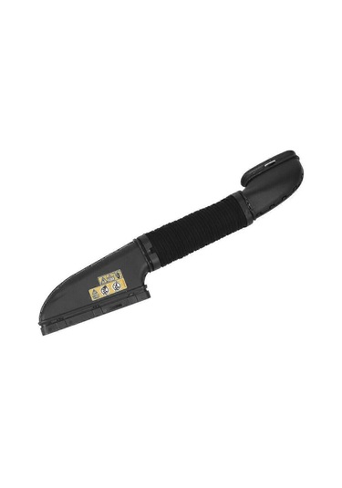 Om651 Motor Hava Giriş Hortumu Borusu A6510900000 A6510904337 W176 W246 W117 W156 Ab Cla Gla-classl20241206117 İçin