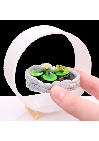 Mini Doğa Serisi Seri 2 528166