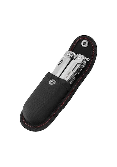 Workpro Wp382002 15 In 1 Çok Fonksiyonlu Profesyonel Pense Seti + Taşıma Kılıfı Fr Wp382002