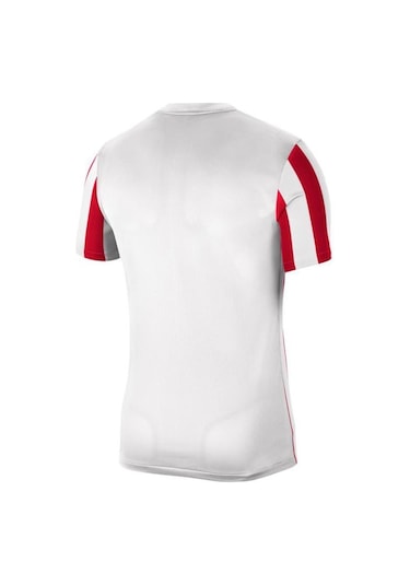 Nike Dri-fıt Stripe Division Iv Jsy Ss Cw3813-104 Forma 001