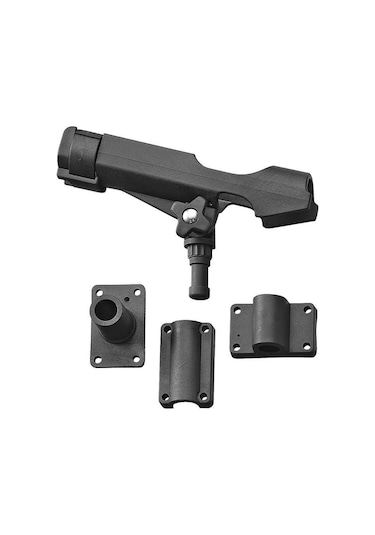 Fladen Bot Kamış Tutucu 1233