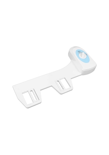 Tekne Ve Karavan Tuvaleti Taharet Musluğu Kiti. Taharet Bidet