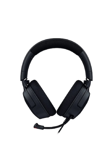 Razer Kraken V4 X Kablolu Kulaklık Rz04-05180100-r3m1