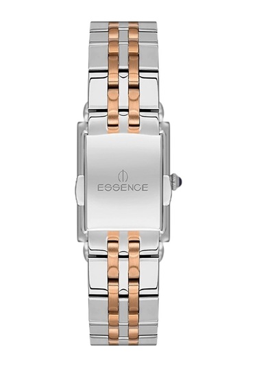 Essence Kadın Kol Saati Es6928fe.520 Rose Gold