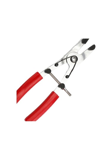 Pazly Suntek Piston Pensesi - Motosiklet Kırmızı Fren Balatası Çıkarma