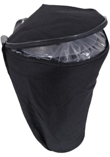 Vatan Darbuka 5 No Yeşil Çatlak Boyalı Profesyonel Mısır Darbuka Döküm Çömlek Doumbek