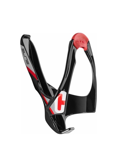 Elıte Cannıbal Matara Kafesi