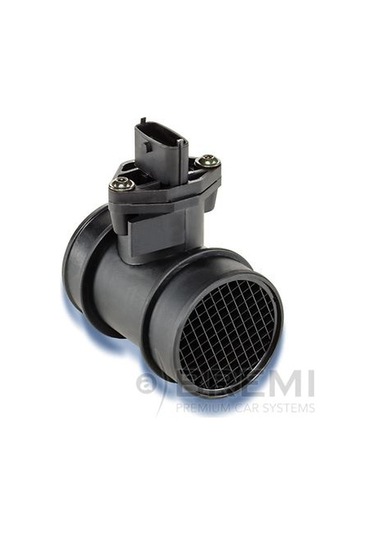 Bremı 30011 Hava Debimetresi Akış Metre Astra G 98 Corsa C 00 Agıla A 00 1.0 12v Z10xe-xep 1.2 16v Z12xe 9193149-836584-9227760 Bremı 30011 Hava Debimetresi Akış Metre Astra G 98 Corsa C 00 Agıla A 00 1.0 12v Z10xe-xep 1.2 16v Z12xe 9193149-836584-9227760