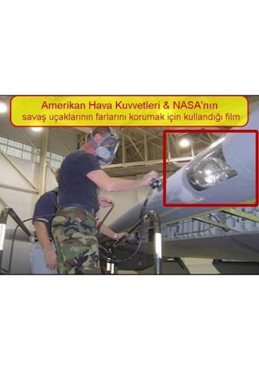 Ecr Suunto 7 Gps Spor Akıllı Saat Ekran Koruyucu 2 Adet