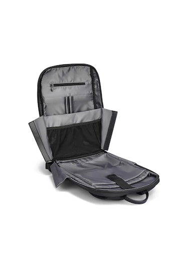 Mark Ryden Mr1113 00 Space Edz 15.6 İnc Siyah Laptop Çantası Siyah