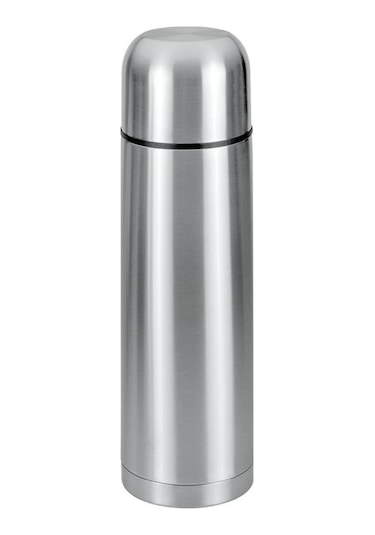 Metaltex Cosmos Çelik Termos 0.75 L - 005680