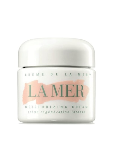 La Mer Moisturizing Cream 100 ML