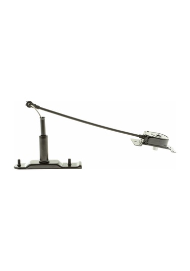 Transit Stepne Taşıyıcısı Çift Teker Arkadan Çeker 2001-2012