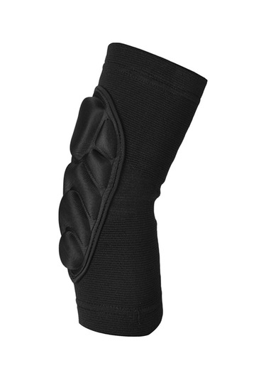 Trendooze Kol Ve Bacak Destekli Homyl Futbol Spor Dirsek Pedleri Brace S