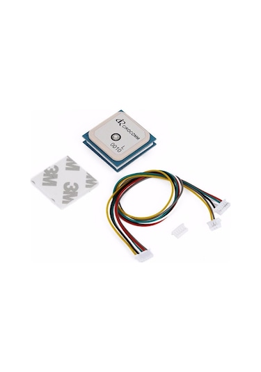 Beitian-BN880 GPS