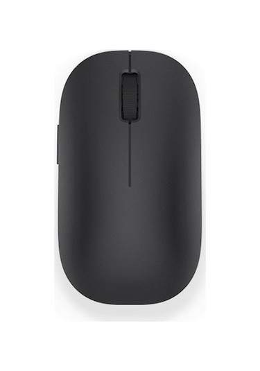 Xiaomi Mi Lite Kablosuz Optik Mouse